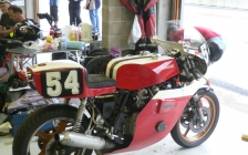 THE CRANKCASE.COM -